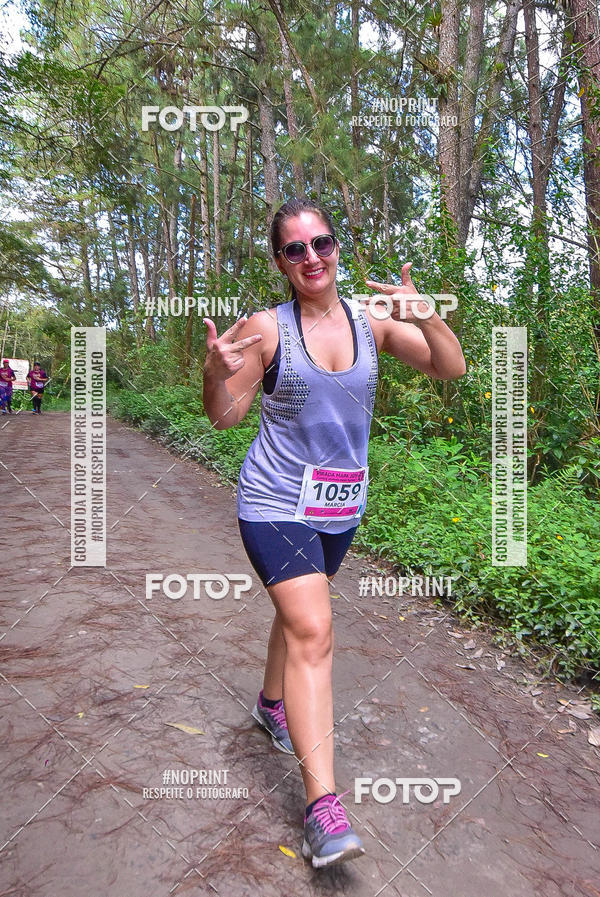 Buy your photos of the eventViradaMapa on Fotop