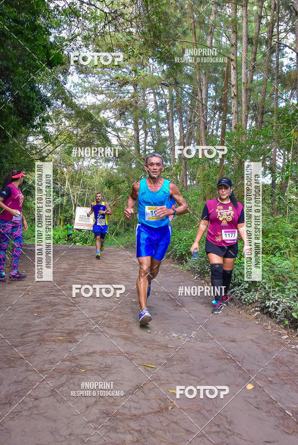 Buy your photos of the eventViradaMapa on Fotop