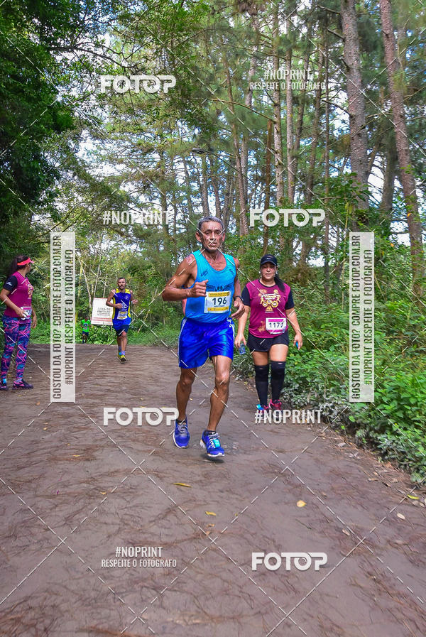 Buy your photos of the eventViradaMapa on Fotop