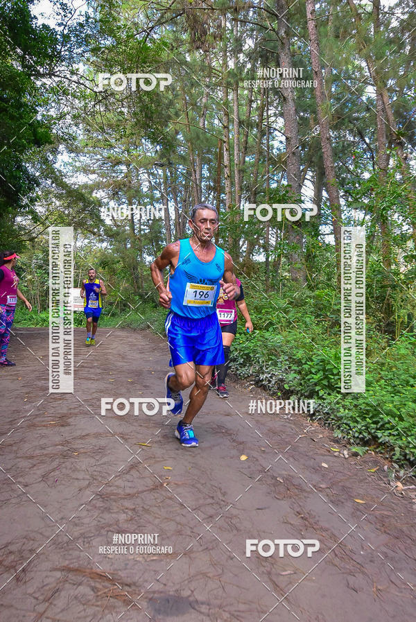 Buy your photos of the eventViradaMapa on Fotop