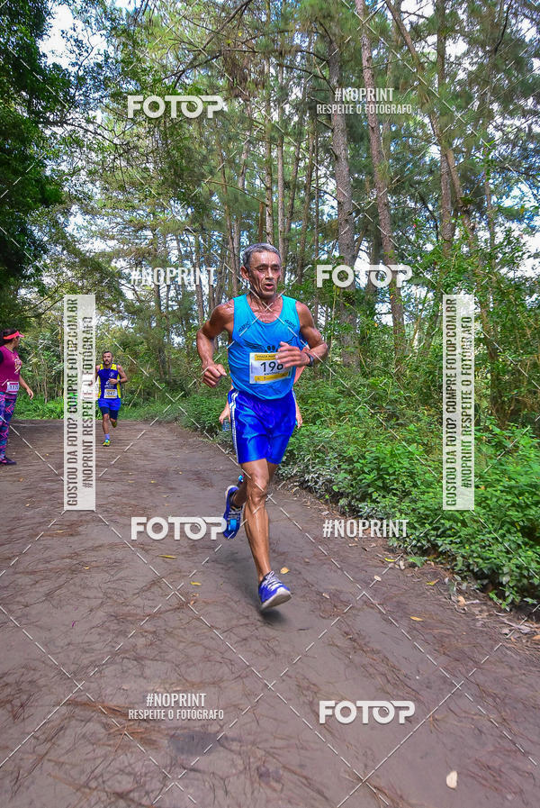 Buy your photos of the eventViradaMapa on Fotop
