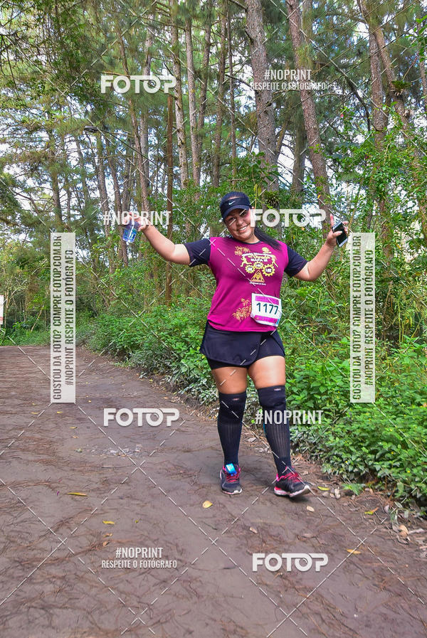 Buy your photos of the eventViradaMapa on Fotop