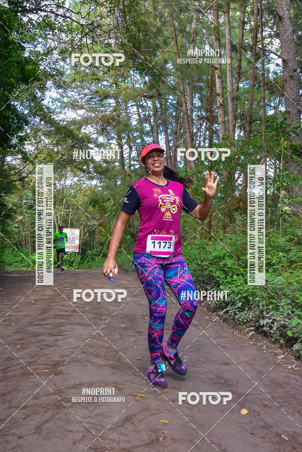 Buy your photos of the eventViradaMapa on Fotop