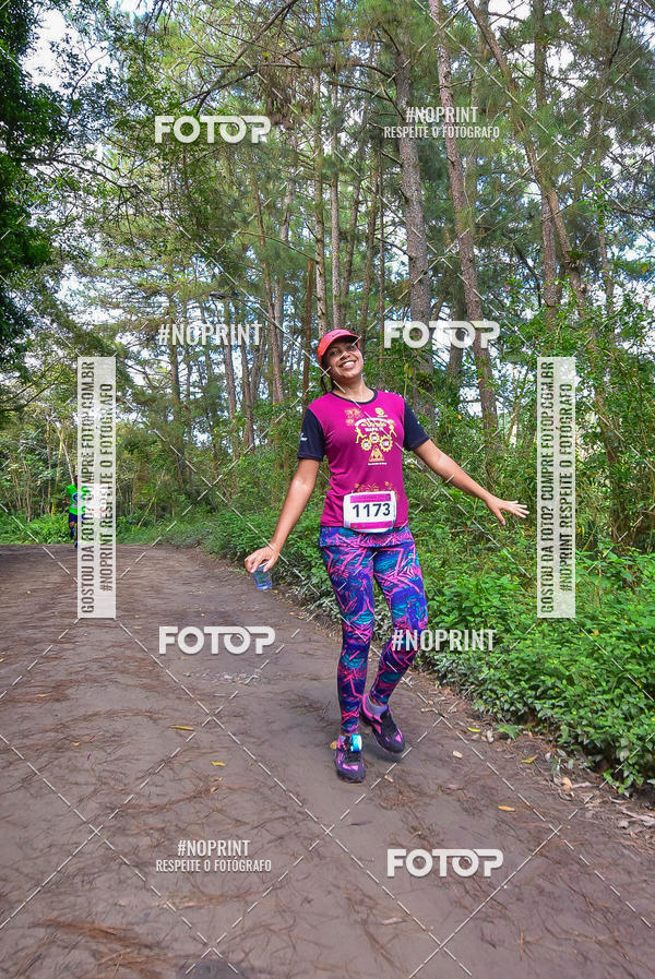 Buy your photos of the eventViradaMapa on Fotop