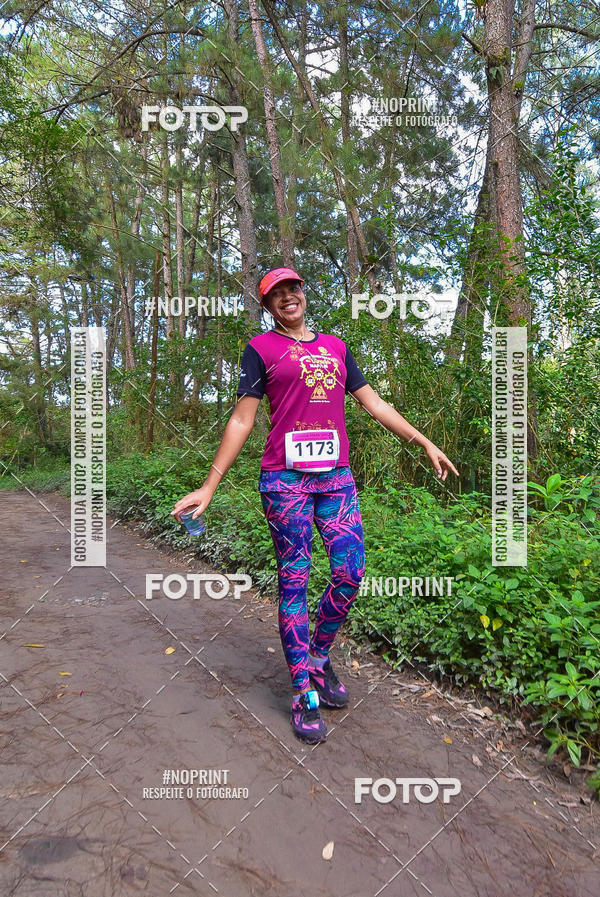 Buy your photos of the eventViradaMapa on Fotop