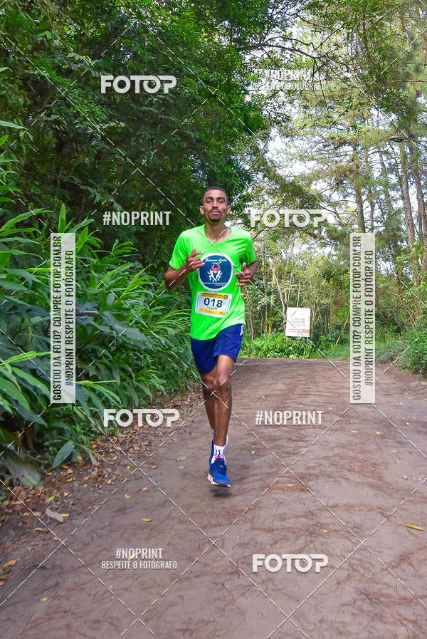 Buy your photos of the eventViradaMapa on Fotop