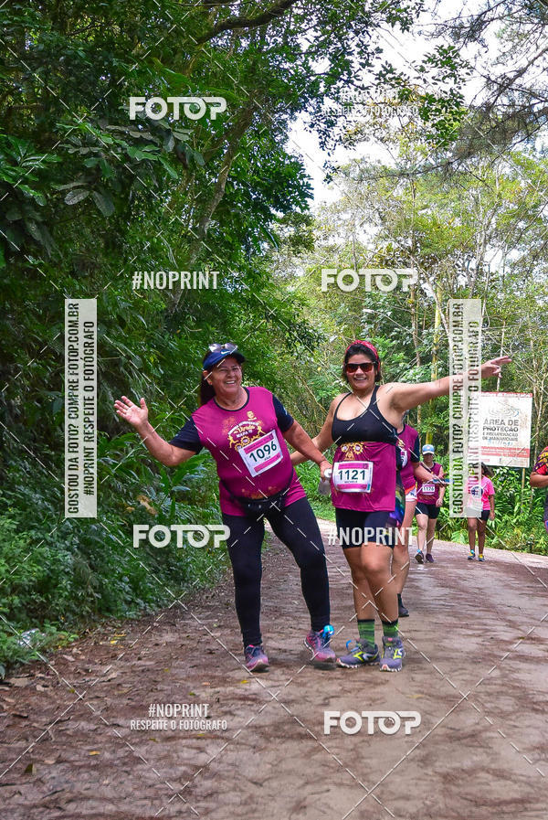 Buy your photos of the eventViradaMapa on Fotop