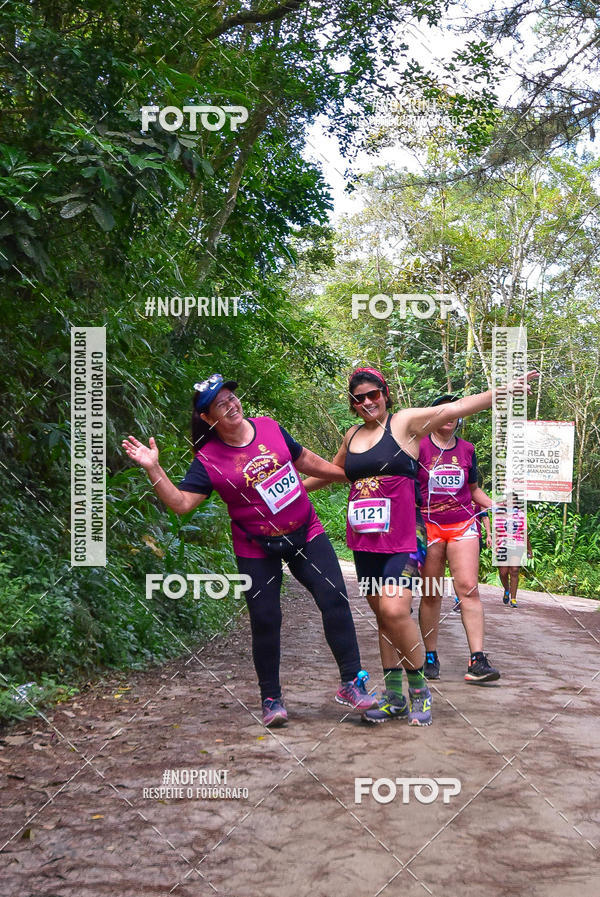 Buy your photos of the eventViradaMapa on Fotop