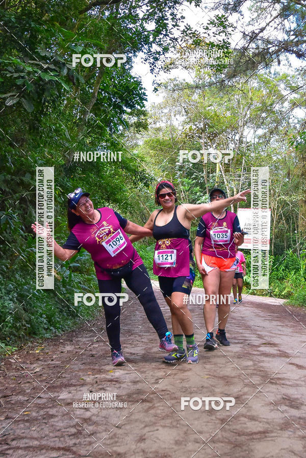Buy your photos of the eventViradaMapa on Fotop