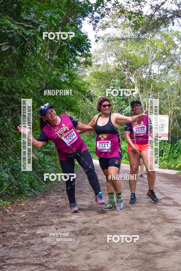 Buy your photos of the eventViradaMapa on Fotop