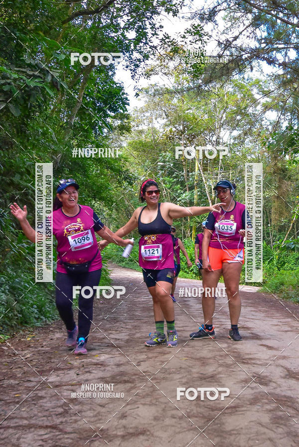 Buy your photos of the eventViradaMapa on Fotop