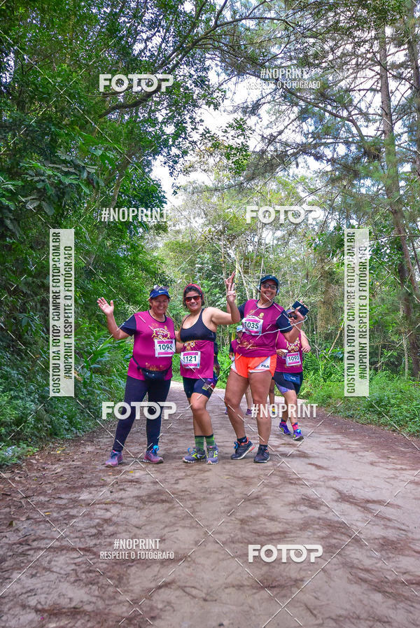 Buy your photos of the eventViradaMapa on Fotop