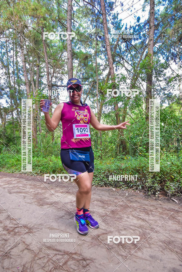 Buy your photos of the eventViradaMapa on Fotop