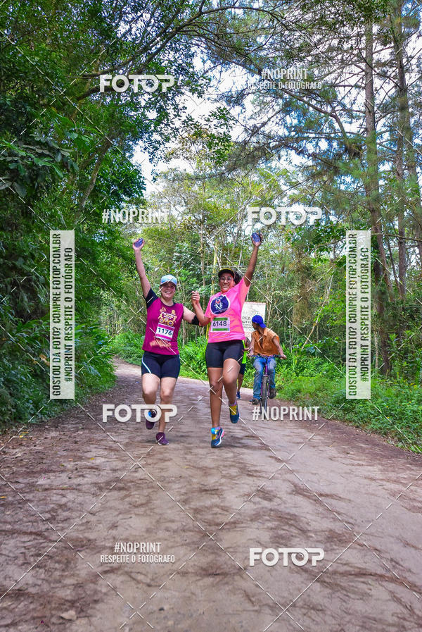 Buy your photos of the eventViradaMapa on Fotop