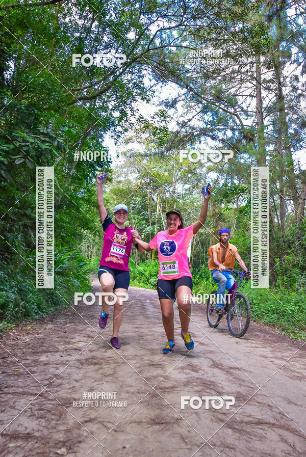 Buy your photos of the eventViradaMapa on Fotop
