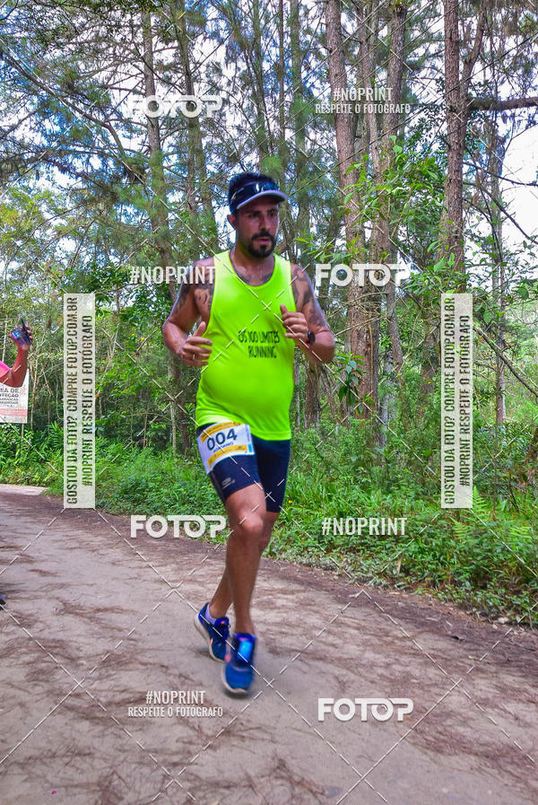 Buy your photos of the eventViradaMapa on Fotop