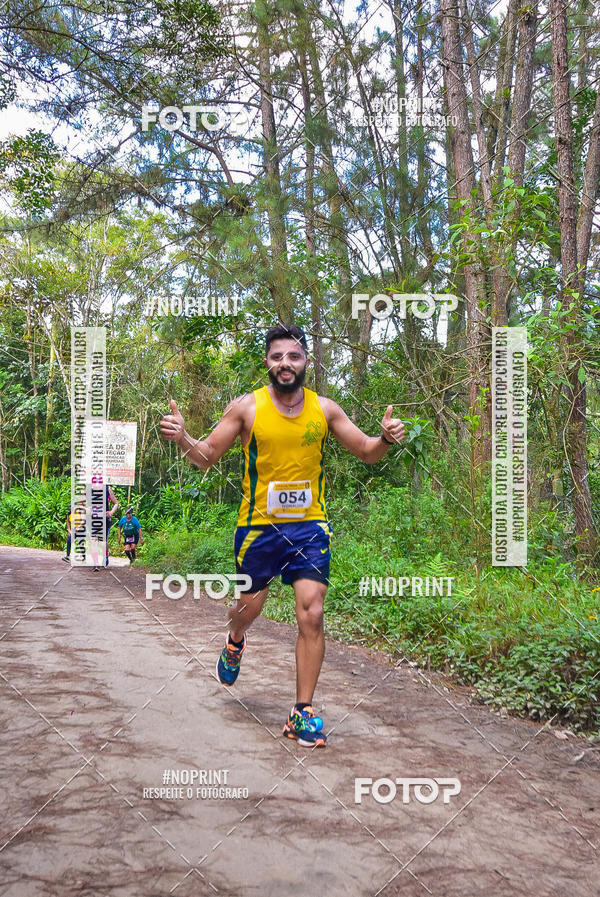 Buy your photos of the eventViradaMapa on Fotop