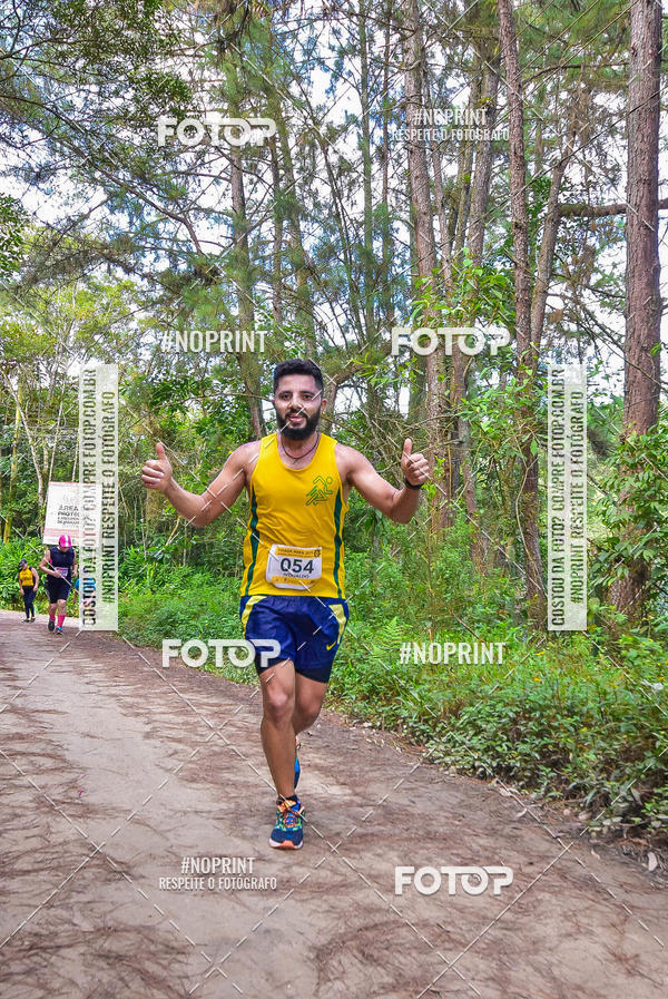 Buy your photos of the eventViradaMapa on Fotop