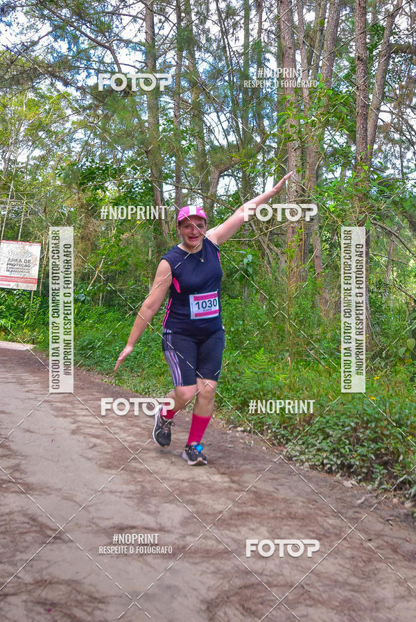 Buy your photos of the eventViradaMapa on Fotop