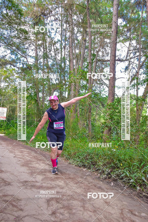 Buy your photos of the eventViradaMapa on Fotop