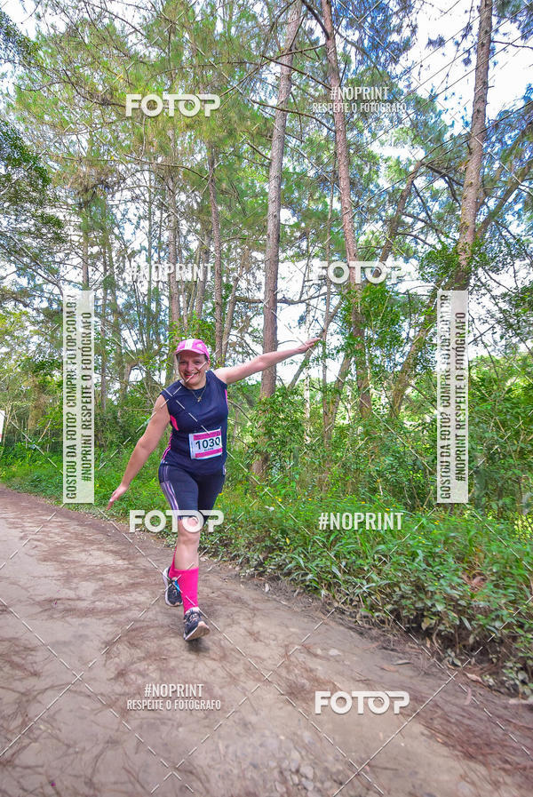 Buy your photos of the eventViradaMapa on Fotop