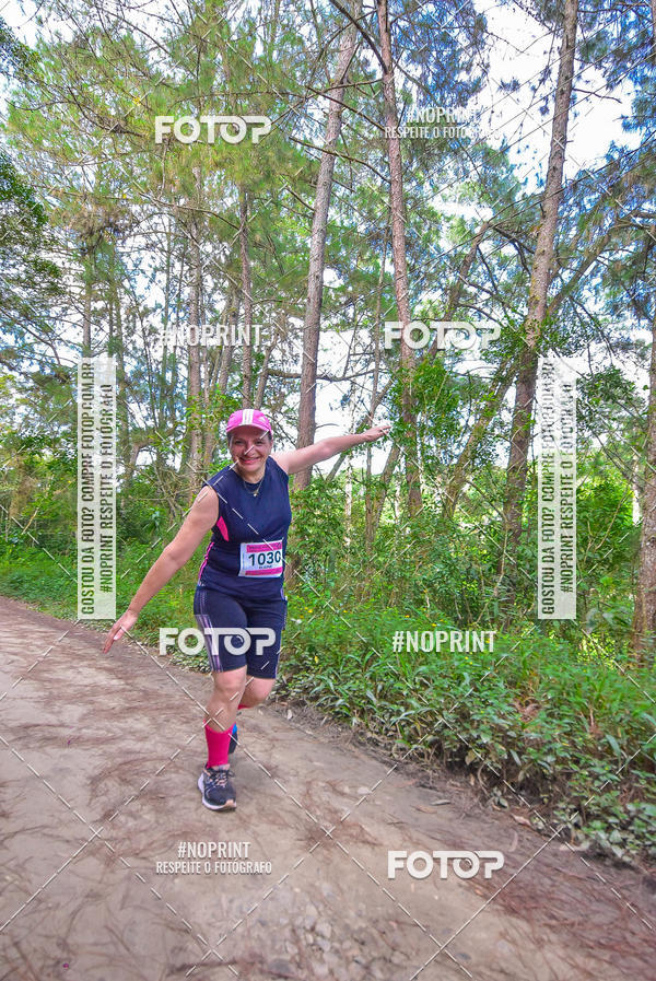 Buy your photos of the eventViradaMapa on Fotop