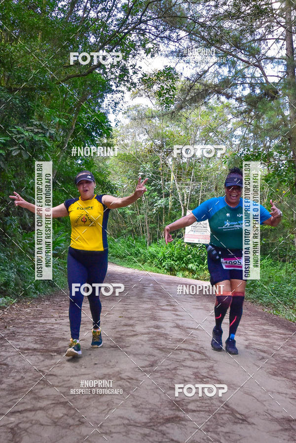 Buy your photos of the eventViradaMapa on Fotop