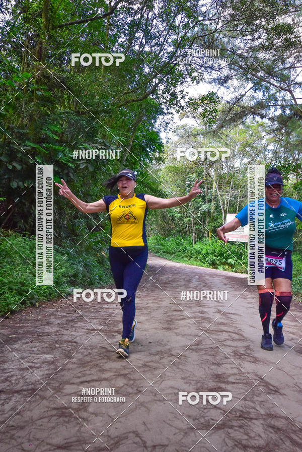 Buy your photos of the eventViradaMapa on Fotop