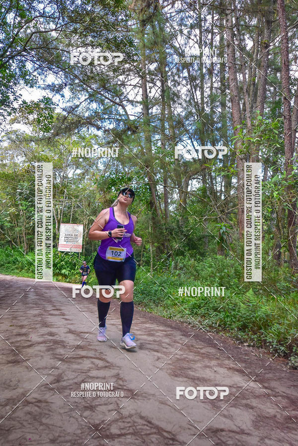 Buy your photos of the eventViradaMapa on Fotop