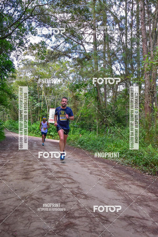 Buy your photos of the eventViradaMapa on Fotop