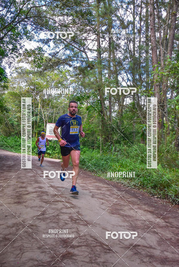 Buy your photos of the eventViradaMapa on Fotop