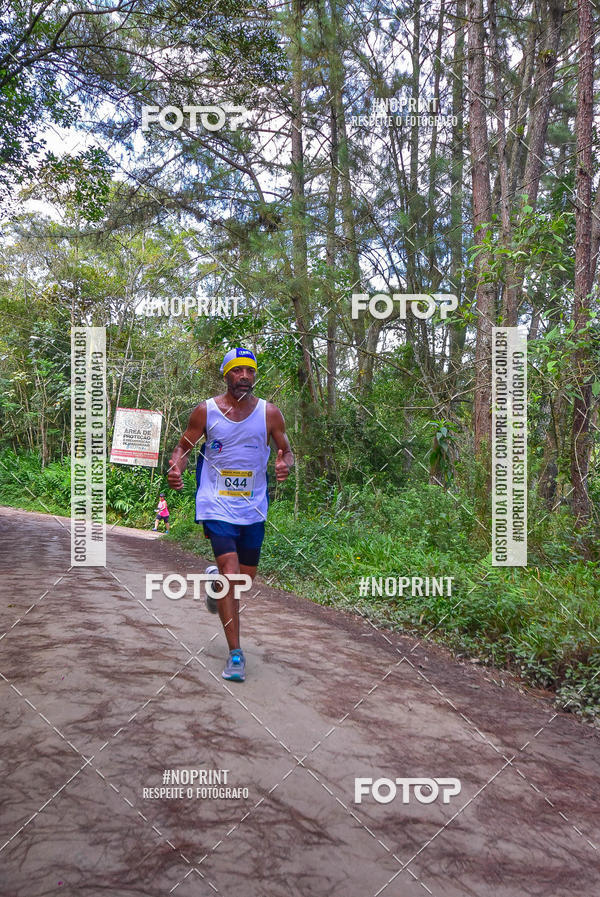 Buy your photos of the eventViradaMapa on Fotop