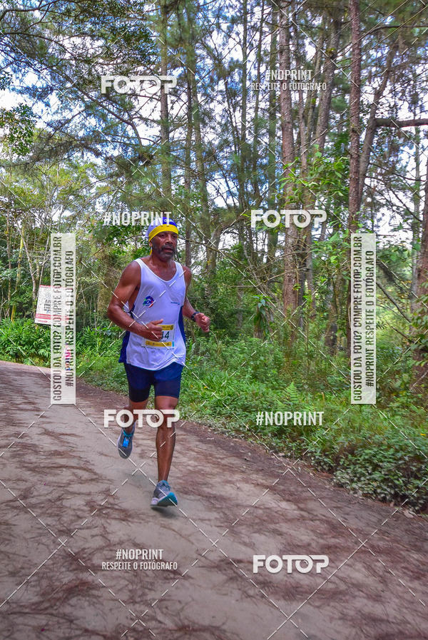 Buy your photos of the eventViradaMapa on Fotop