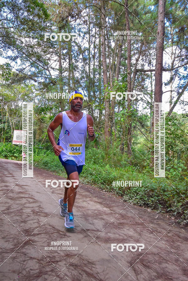 Buy your photos of the eventViradaMapa on Fotop