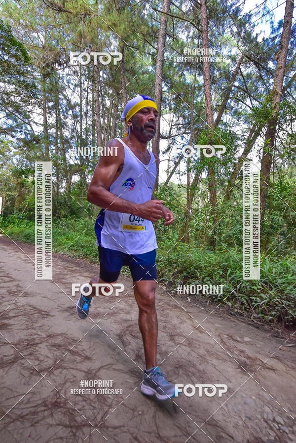 Buy your photos of the eventViradaMapa on Fotop