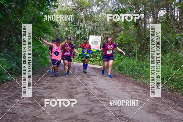 Buy your photos of the eventViradaMapa on Fotop