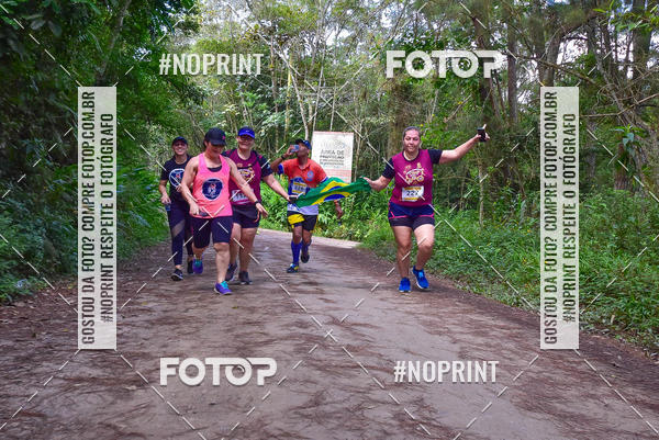 Buy your photos of the eventViradaMapa on Fotop