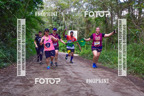 Buy your photos of the eventViradaMapa on Fotop