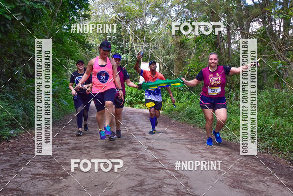 Buy your photos of the eventViradaMapa on Fotop