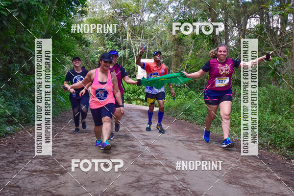 Buy your photos of the eventViradaMapa on Fotop