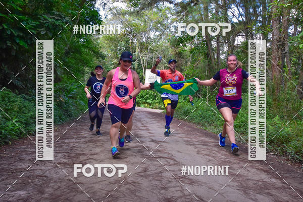 Buy your photos of the eventViradaMapa on Fotop