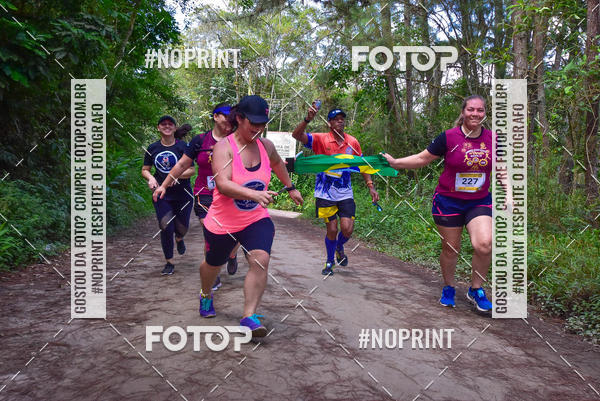 Buy your photos of the eventViradaMapa on Fotop