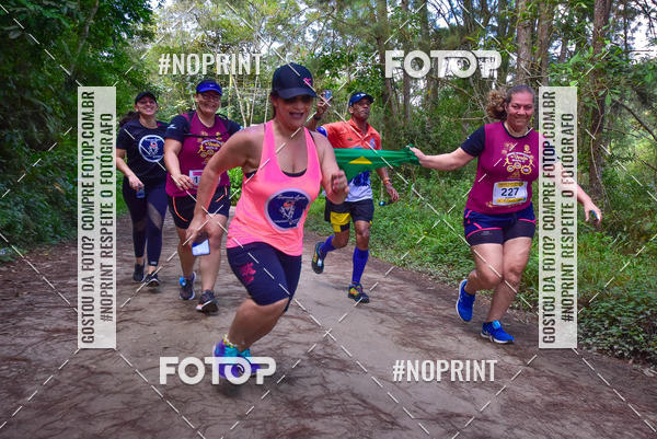 Buy your photos of the eventViradaMapa on Fotop