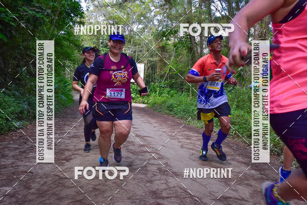 Buy your photos of the eventViradaMapa on Fotop