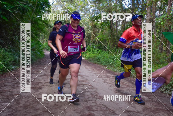 Buy your photos of the eventViradaMapa on Fotop