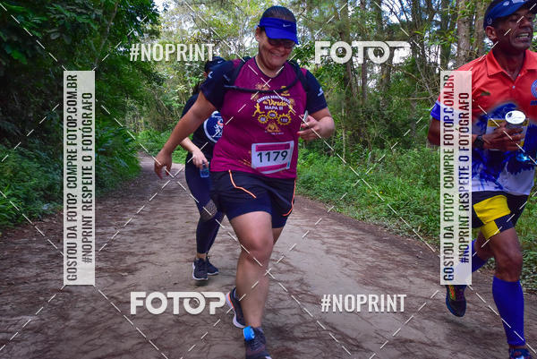 Buy your photos of the eventViradaMapa on Fotop