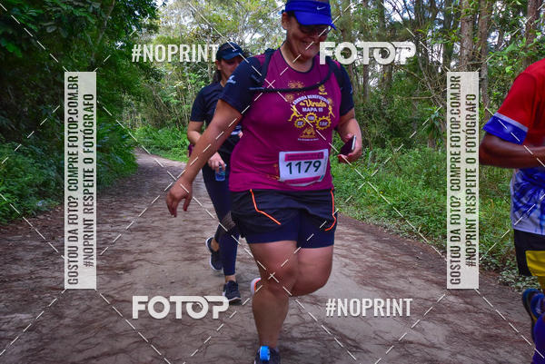 Buy your photos of the eventViradaMapa on Fotop