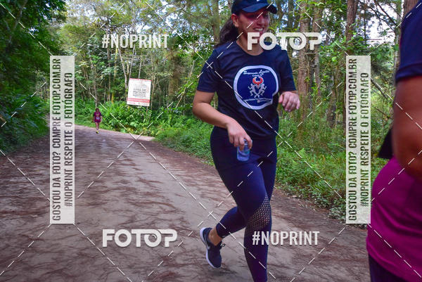 Buy your photos of the eventViradaMapa on Fotop