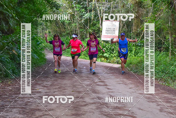 Buy your photos of the eventViradaMapa on Fotop