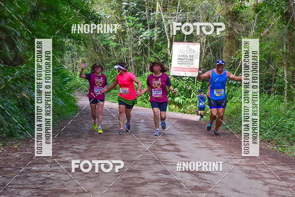 Buy your photos of the eventViradaMapa on Fotop